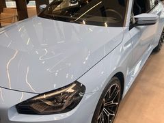 -北京盈之宝宝马4S店(望京店)