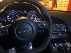 -魔赛卡丁车赛车汇(上海店)