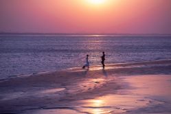 -杭州金夫人婚纱摄影(富阳私享店)