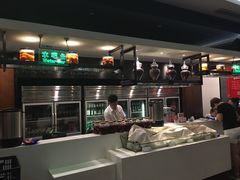 -旺顺阁鱼头泡饼(小红门店)