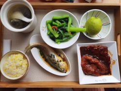 -馨月汇·一悦馨香月子中心(前滩店)