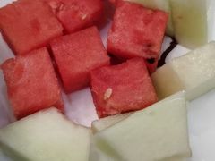 -大鸭梨烤鸭店(花园村店)