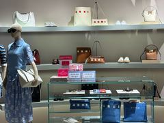 -北京SKP