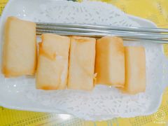 -仁信老铺(华盖路店)