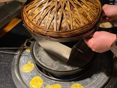 -米氏火鱼·泡椒鱼火锅(李子坝老店)