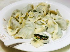 -日丰园海肠水饺·老字号大连海鲜(和平广场店)