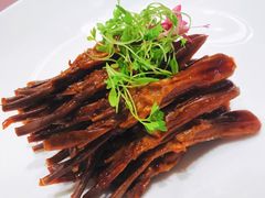 -墨宴(西洋湖店)