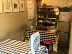 -小粤楼·怀旧粤菜(万辉国际广场店)