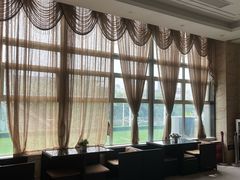 -武汉知音号