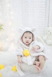 -菲啦城堡高端儿童摄影会所(武夷商业城店)