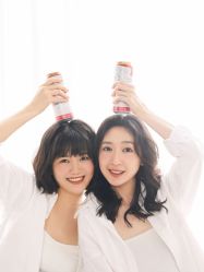 -蜜桃少女VISION写真馆(雁塔店)
