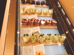 -阪急百货店(梅田总店)