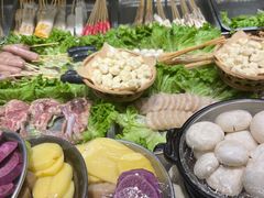 -塘屋烧烤·云南火塘烧烤品牌(春城慧谷旗舰店)