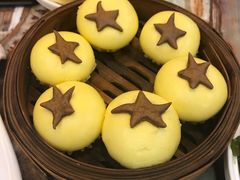 -椿记烧鹅(叠彩店)