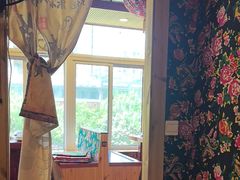 -田家大院东北农家菜铁锅炖(西安总店)