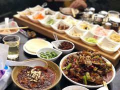 -丝恋丝娃娃(金阳国贸店)