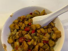 -老长沙龙虾馆·聚会餐厅(白石洲店)