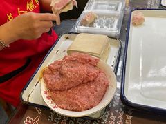 -长人馄饨铺(解放街店)