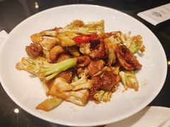 -闽和南(深圳万象城店)