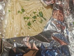 -烧蠔帮·湛江生蚝(工农店)