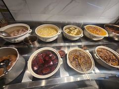 -钱塘人家(通泰路店)