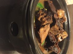 iphone_upload_pic-隐山栖(鸿泰佳园店)
