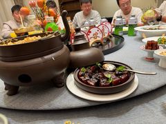 -九福楼大酒店
