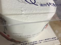 -巴黎贝甜(大宁国际商业广场店)