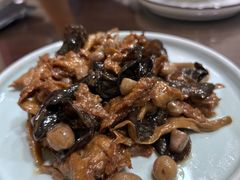 -阿马蛋汤·宁波小海鲜(总店)