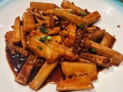 -上海老饭店(北京分店)