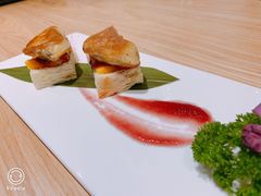 -一本钓鲔鱼屋