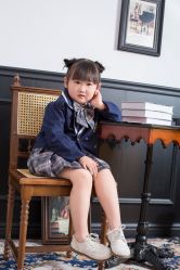 -昆山米奇儿童摄影(柏庐广场店)