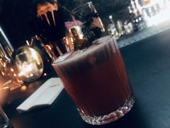 -Cooking Man(中懋天地店)