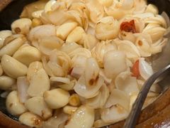 -煲煲好(朝阳门店)