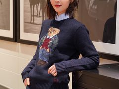 -Polo Ralph Lauren(青浦百联奥特莱斯广场店)
