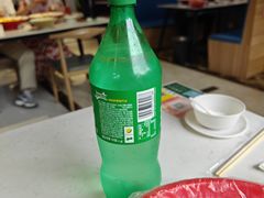 -盱眙虾怪·旗舰店