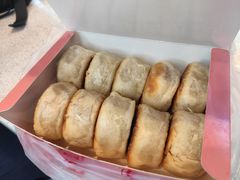 -光明邨大酒家(淮海路店)