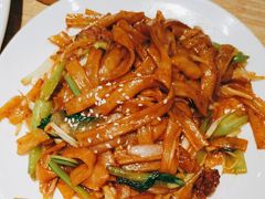 -花少爷的粥(中贸广场店)
