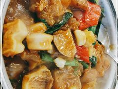 -食为先(广园店)