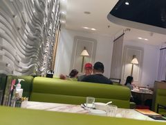 -汤城小厨•粤菜•靓汤(西直门凯德MALL店)