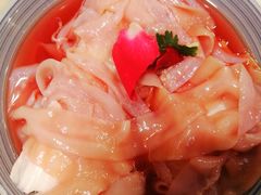 -家禧年代老火锅(中山路店)