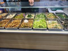 -宋老三苏肉羊肉汤老店