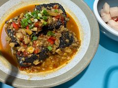 -小湘旺臭鳜鱼(百子湾店)