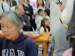 -张明富面皮店(东大街店)
