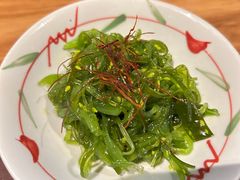 -九酢·海鲜居酒屋
