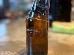 大堂-北京铁手咖啡制造总局metalhands(东四店)