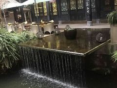 -王家渡火锅(三苏祠店)