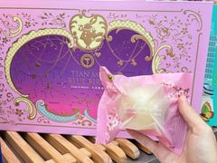 -天母蓝鸟西餐厅·烘焙蛋糕(十三碗店)