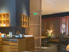 -顺香居·老字号湖北菜(江汉路店)