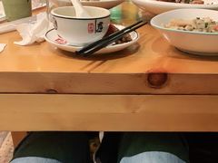 -石榴院子(西施故里店)
